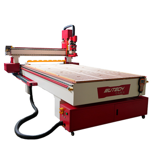 Best Quality Basic ATC CNC Router Machine for Wood