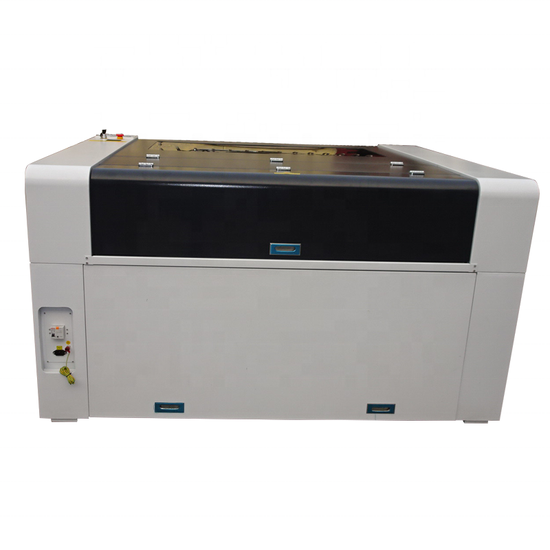 Hot Sale Small Co2 Laser Cutting Machine For Acrylic Paper Wood