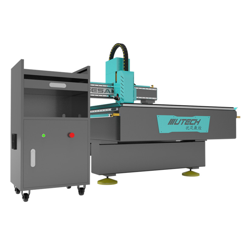 1212 CNC Router For Acrylic Engraving Advertisement